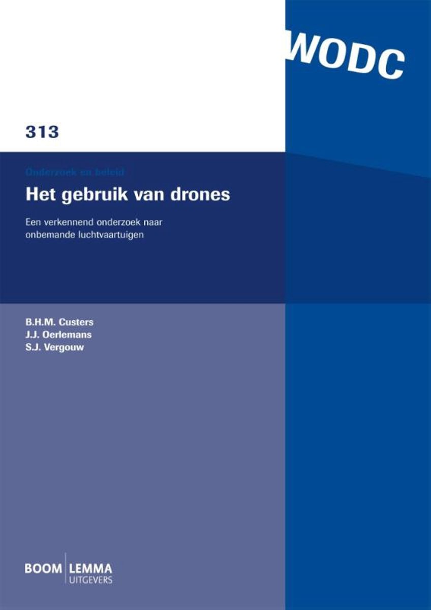 https://www.bol.com/nl/nl/f/het-gebruik-van-drones/9200000039507284/