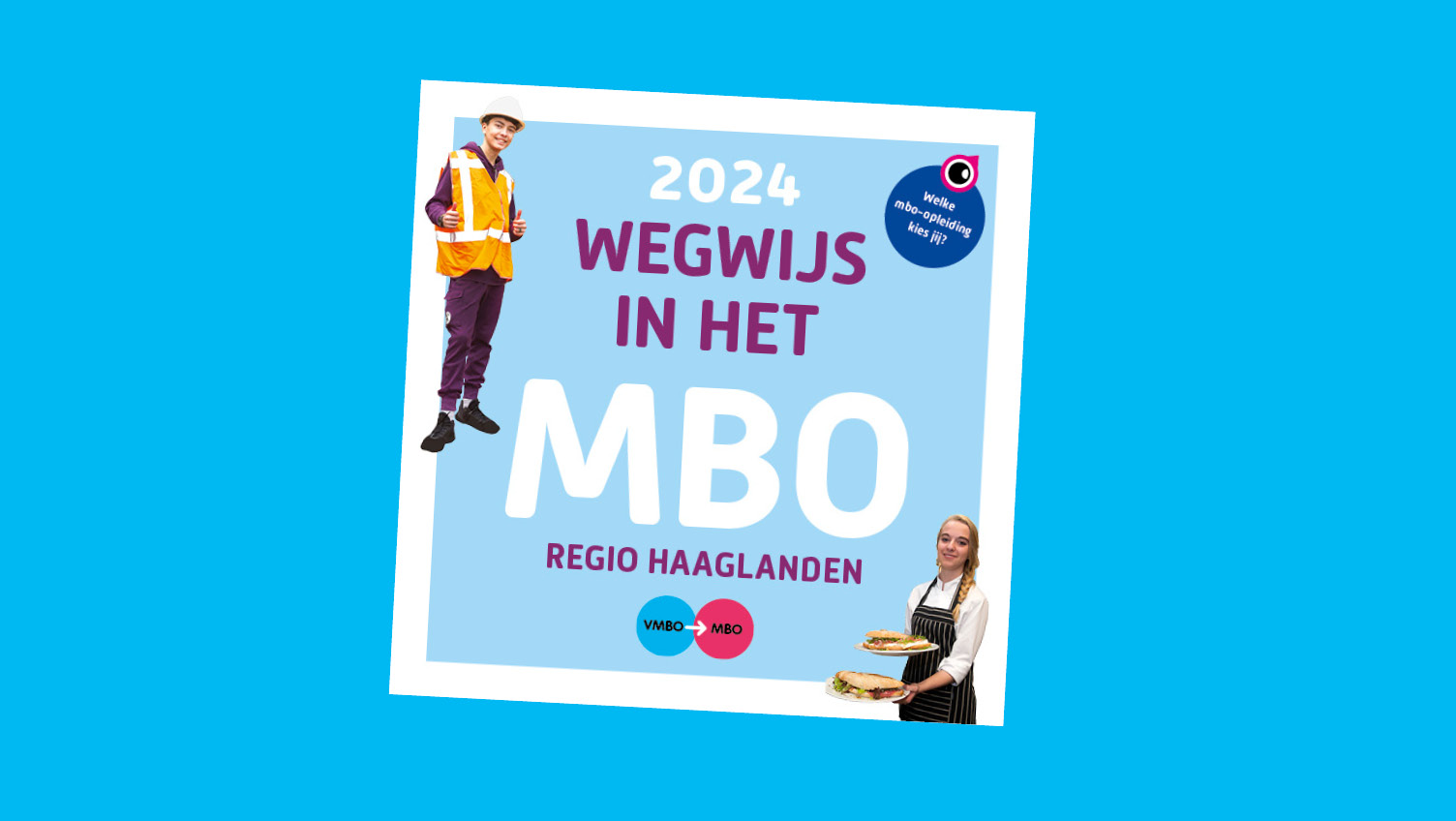 Mbo gids 2024