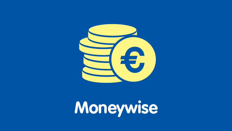 Moneywise