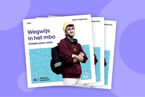 Mbo gids 2026