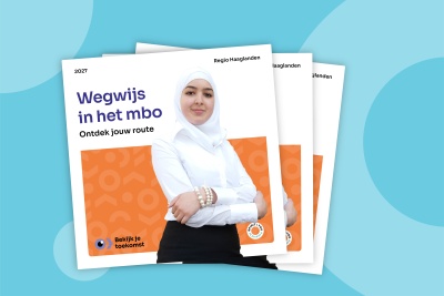 Mbo gids 2027