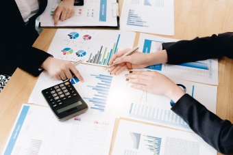 Accountancy