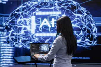 Applied Data Science & Artificial Intelligence