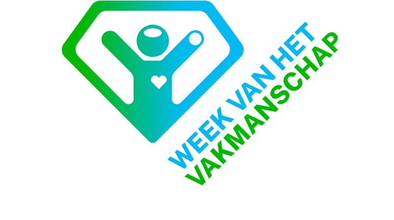 Week van het Vakmanschap